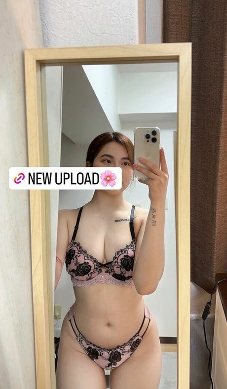 Angelaa5 star high quality picture