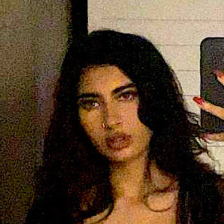 birthdaycakepop naked pornstar picture