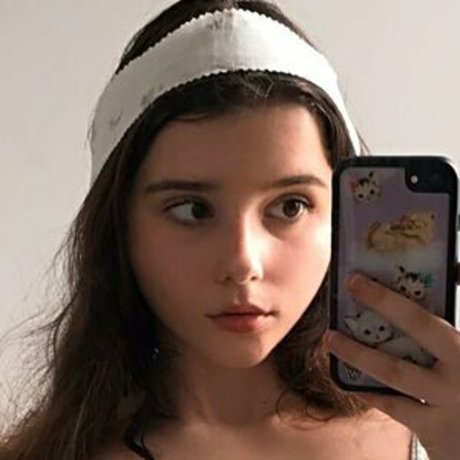 bodejcat star top image