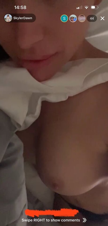 SKYlerH bby star top galleries