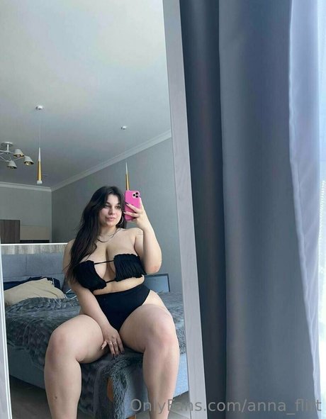 bbc facial onlyfans porn picture