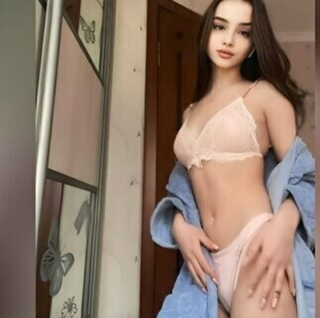 anna flirt sexy pornstar images