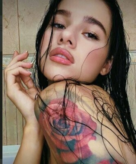 bdsm slave onlyfans perfect galleries