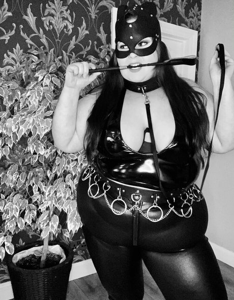 asmr babe onlyfans free sexy pictures