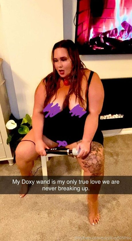 tattooed onlyfans xxx img