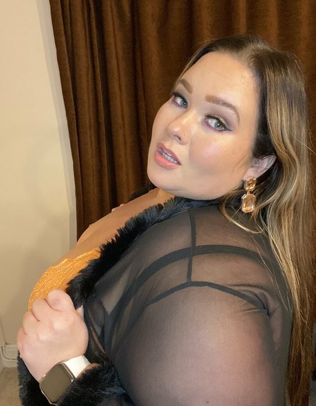 indian teen onlyfans hot photos