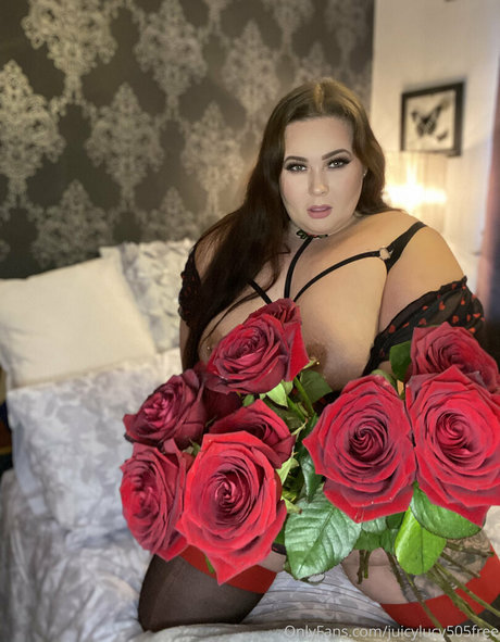 hot teen onlyfans pornos img