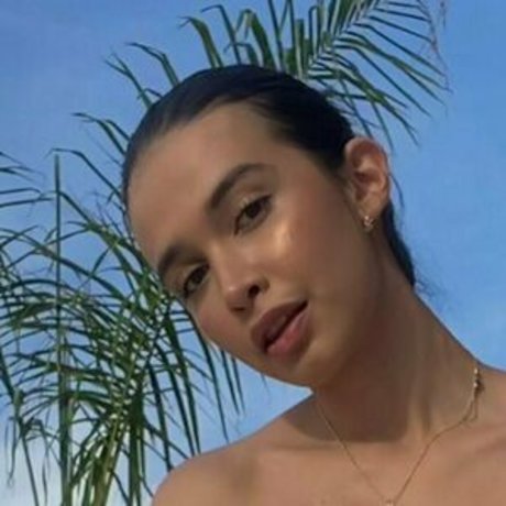 amelia secret pornstar adult pictures