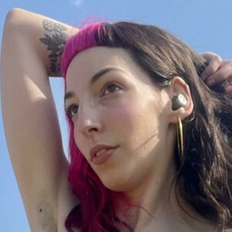 Fairydz adult model pictures