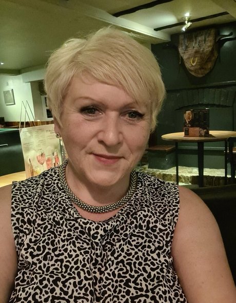 ukjoolz star free photo