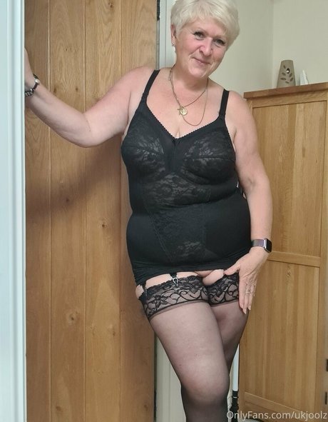 ukjoolz model hd gallery