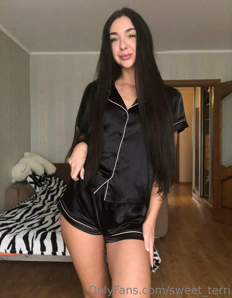 tight pussy onlyfans porn pic