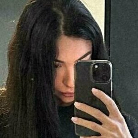 hard nipples onlyfans beautiful naked pics