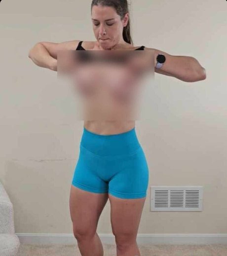 Kayeufy sex model pictures