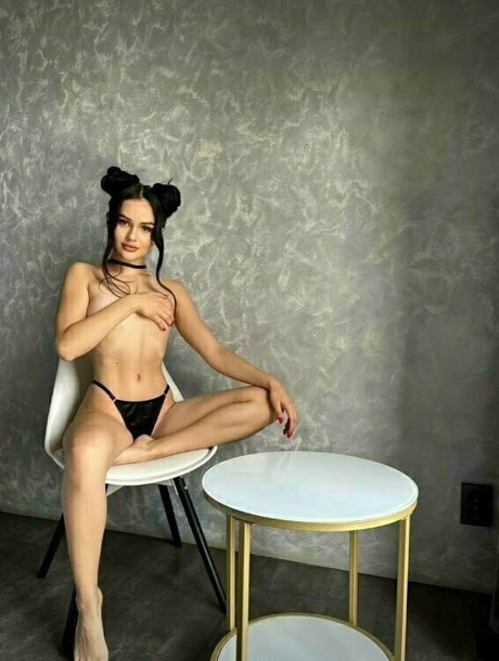 nerdy onlyfans hot nude image