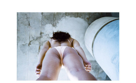 chatting onlyfans pretty archive