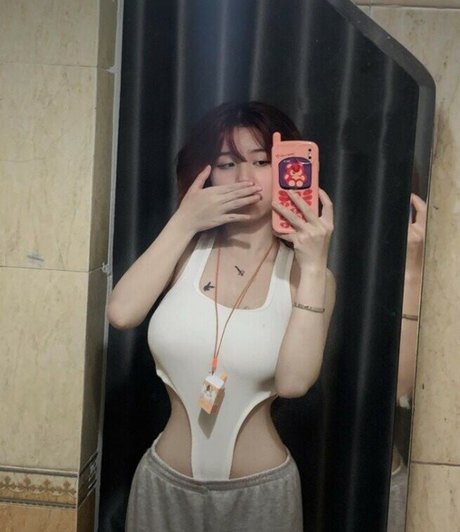 babythor 03 pretty pornstar pic