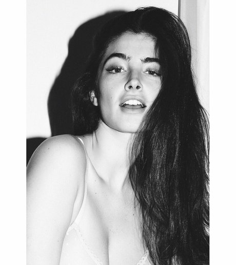 Lee Rokach star best photos