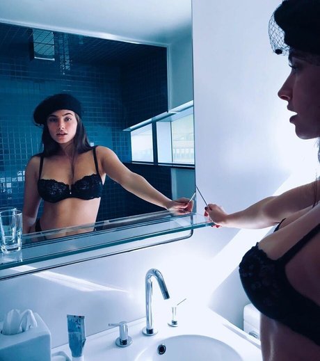 Lee Rokach pornstar high quality galleries