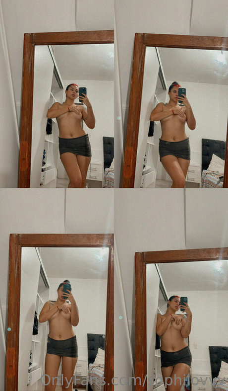 big tits riding onlyfans naked galleries