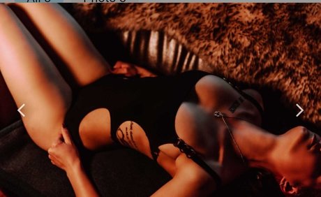 Ticia Takashi pornstar nice img