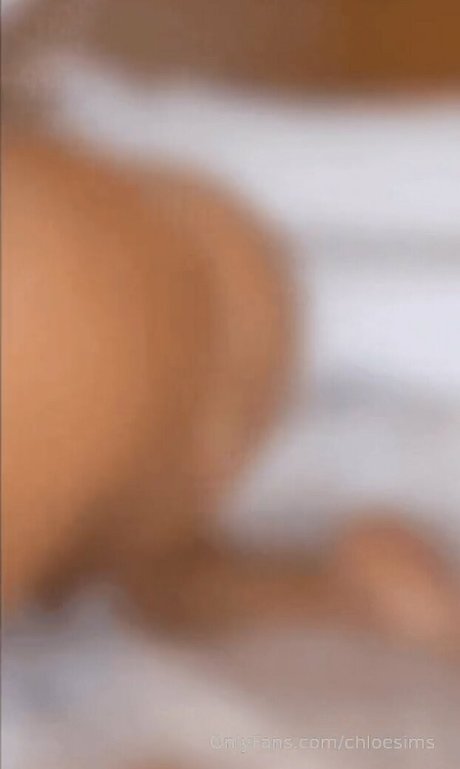 The Sims Sisters free actress gallery