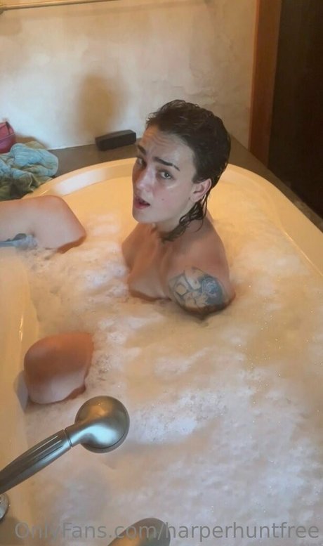 big tits latina onlyfans free gallery