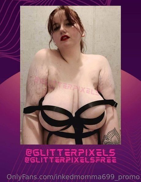 blonde tits onlyfans free naked galleries