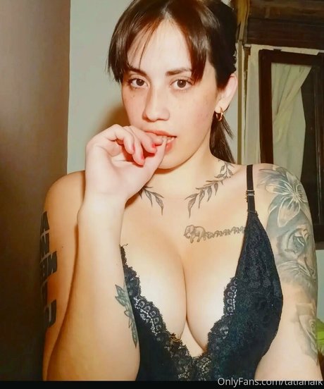 20 years old onlyfans art naked archive