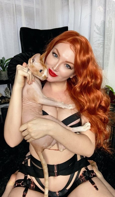 nerdy teen onlyfans sexy nudes images