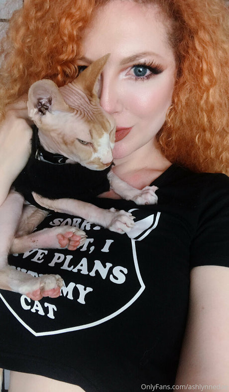 ashlewddae star erotic img