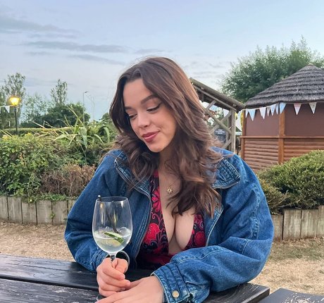 sofialowex art pornstar images