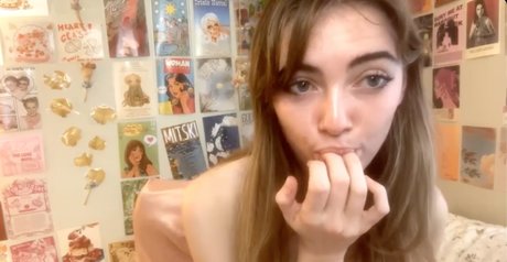 st4riiem sex star gallery