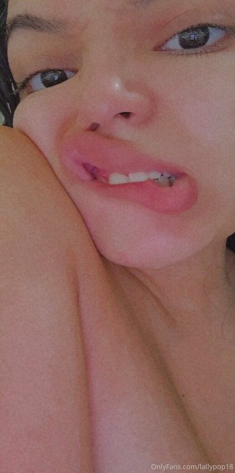 petite slut onlyfans beautiful porn img