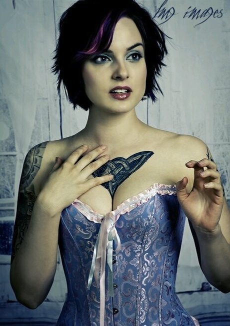 latina blowjob onlyfans hot naked photos