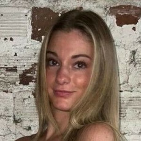 pov threesome onlyfans porno galleries