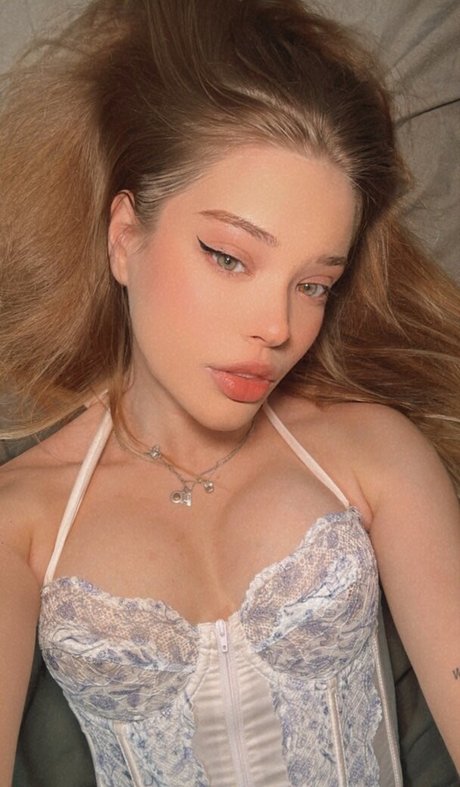 Lexiemariex beautiful actress photos