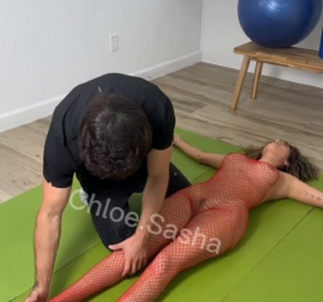 blonde tits onlyfans free nude images