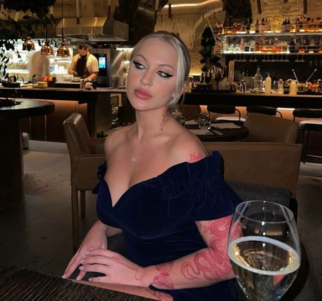 Jana Blondie_ star perfect img