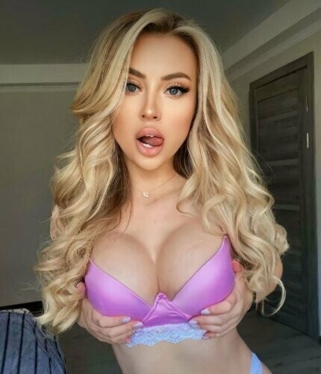 emo teen onlyfans nudes gallery