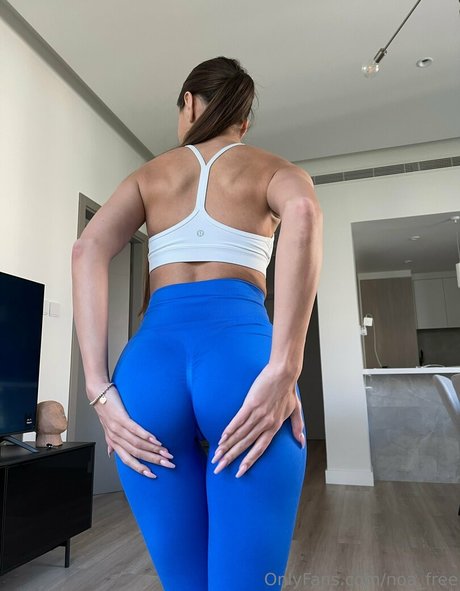 femboy lingerie onlyfans pornographic pics