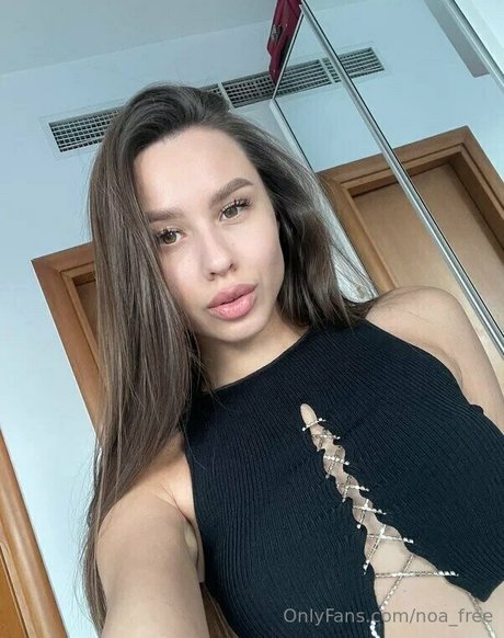 fat male onlyfans beautiful porn pic