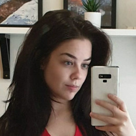 Sanxyra star nude pic