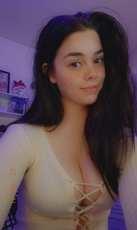 Sanxyra art model archive