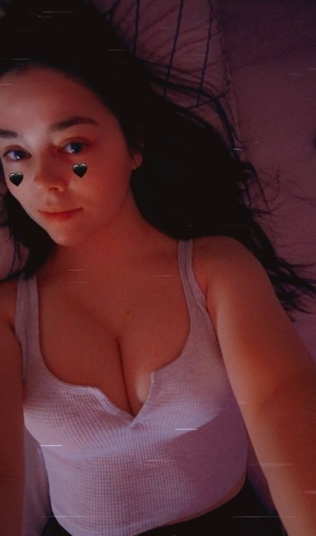 Sanxyra perfect pornstar image