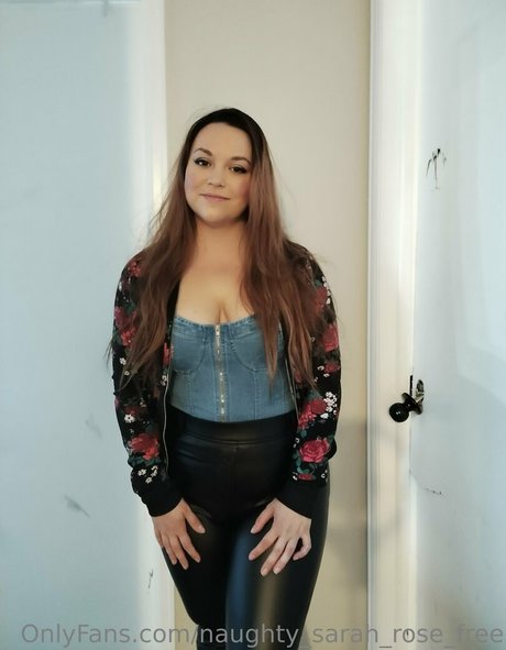 mature creampie onlyfans beautiful gallery