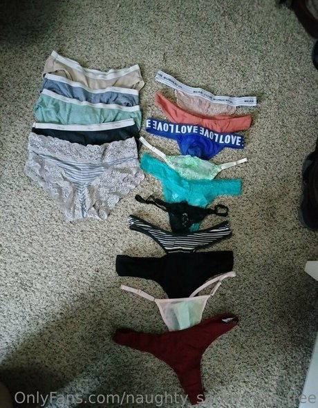 ebony shower onlyfans nice image