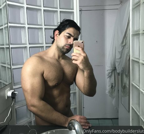 asian brunette onlyfans hd pictures