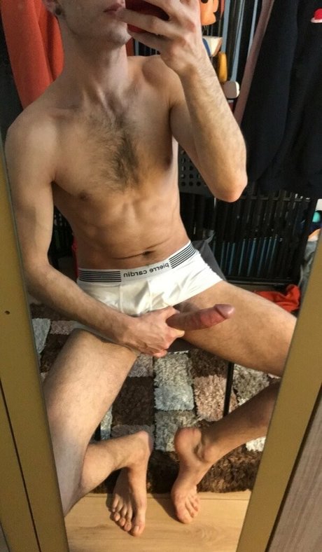 swinger milf onlyfans perfect galleries