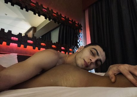 borazeiss porn model pictures